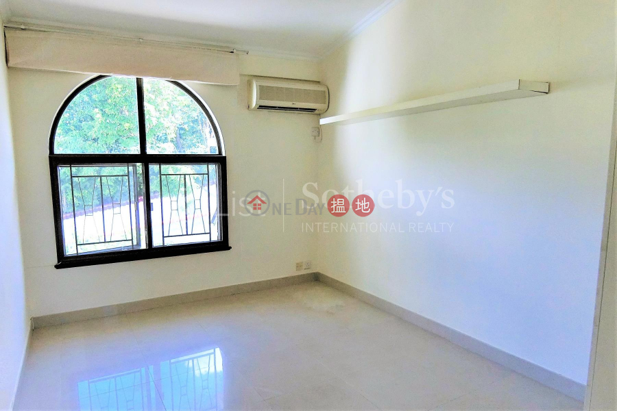 Property for Sale at Villa Pergola with 4 Bedrooms 11 Pik Sha Road | Sai Kung, Hong Kong, Sales, HK$ 68.8M