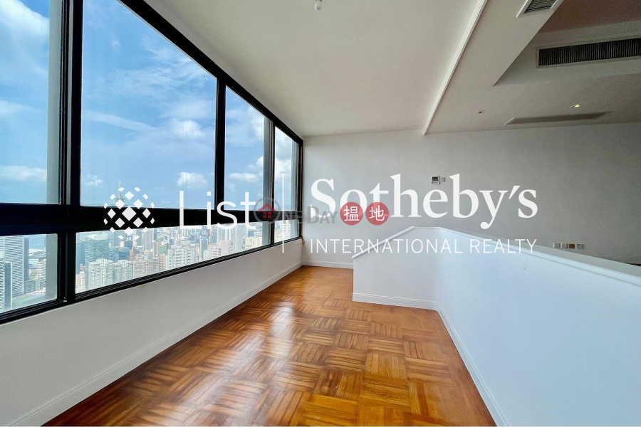 HK$ 98,000/ month, Magazine Heights | Central District, Property for Rent at Magazine Heights with 4 Bedrooms