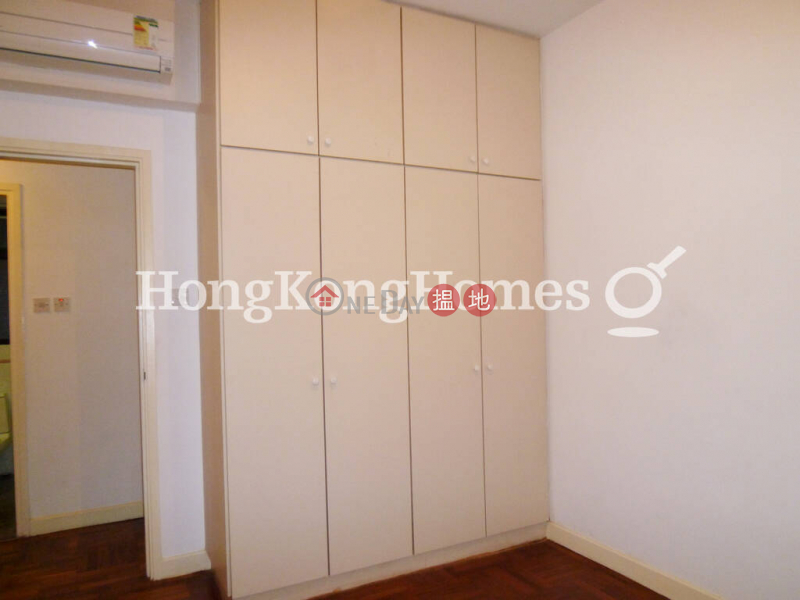 3 Bedroom Family Unit for Rent at Clovelly Court | 12 May Road | Central District Hong Kong | Rental HK$ 105,000/ month