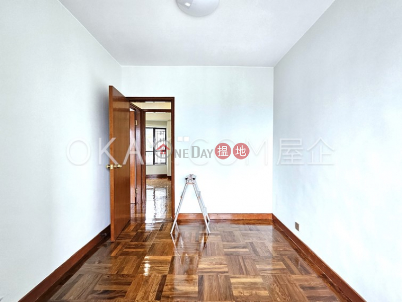 HK$ 45,000/ month | The Grand Panorama | Western District, Gorgeous 3 bedroom in Mid-levels West | Rental