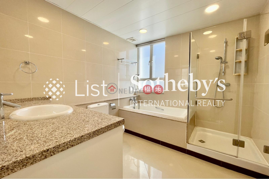 海峰園未知住宅|出租樓盤HK$ 300,000/ 月