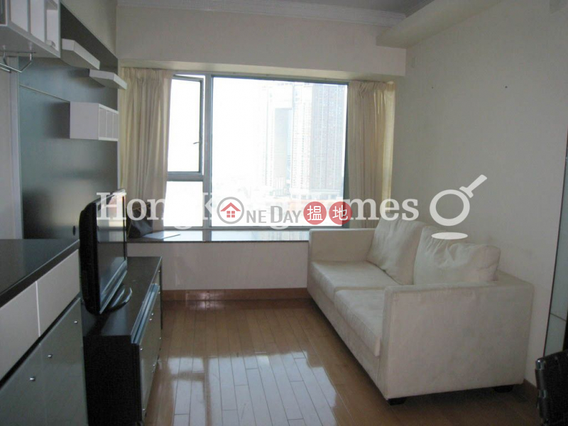 2 Bedroom Unit at Tower 3 The Victoria Towers | For Sale | 188 Canton Road | Yau Tsim Mong Hong Kong | Sales | HK$ 11M