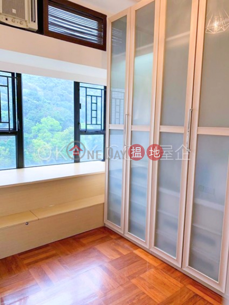 加惠臺(第2座)|中層-住宅|出售樓盤HK$ 950萬