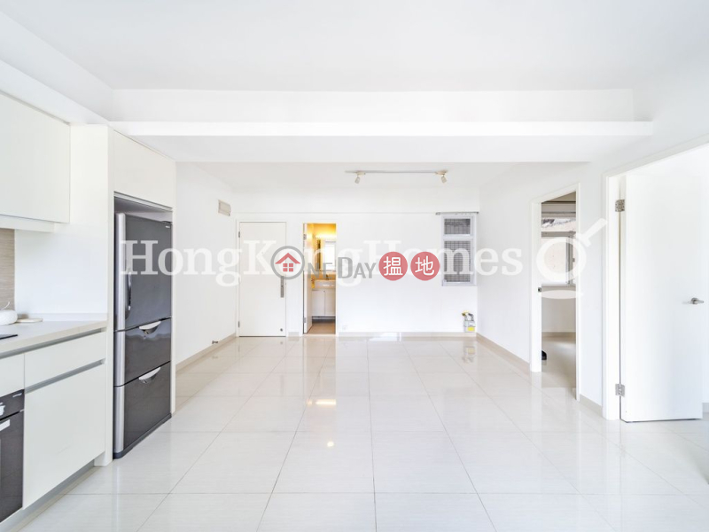 2 Bedroom Unit at Namning Mansion | For Sale | 58-60 Bonham Road | Western District Hong Kong | Sales, HK$ 7.9M