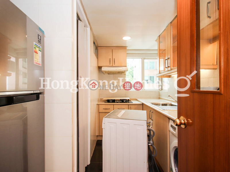 Pacific Palisades Unknown, Residential, Rental Listings HK$ 41,000/ month