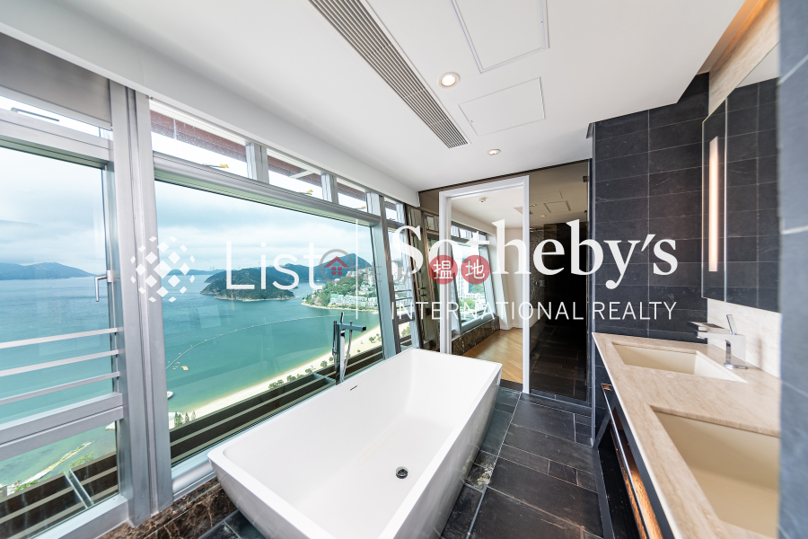 淺水灣道129號 2座4房豪宅單位出租129淺水灣道 | 南區|香港-出租|HK$ 175,000/ 月