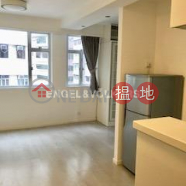 Studio Flat for Rent in Wan Chai, MoonStar Court 星月閣 | Wan Chai District (EVHK65123)_0