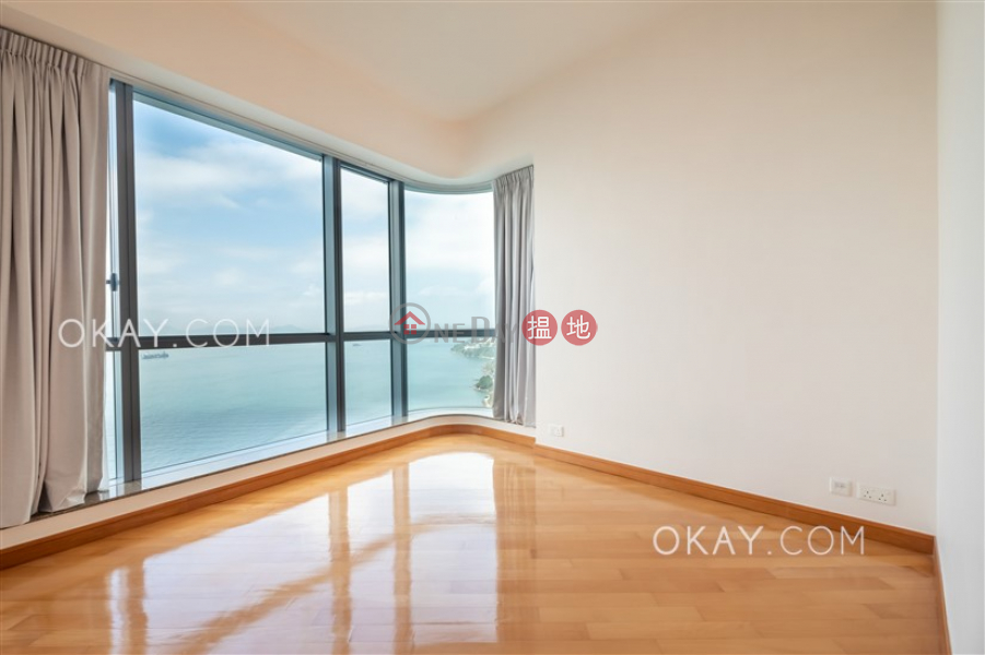貝沙灣4期|高層|住宅-出租樓盤HK$ 70,000/ 月