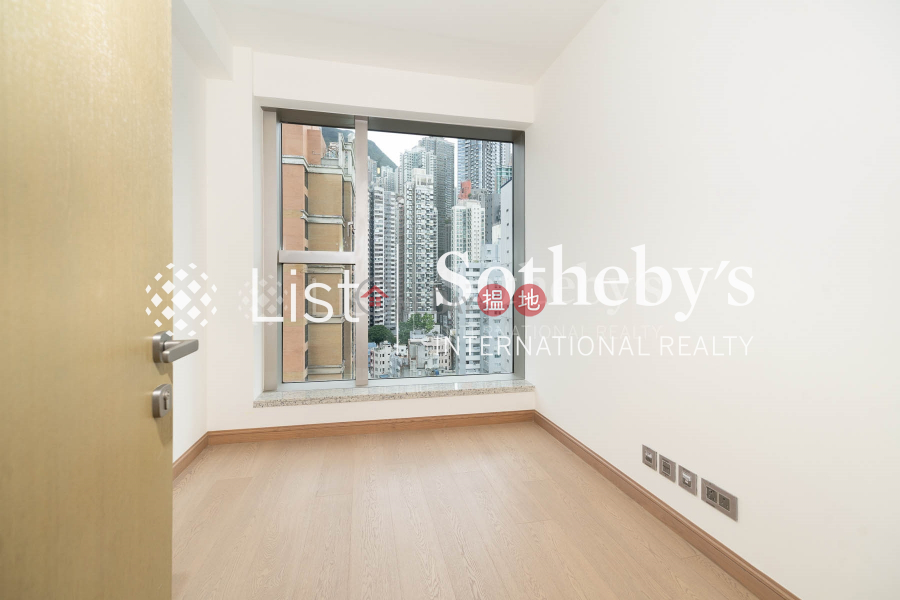 My Central Unknown Residential | Rental Listings, HK$ 50,000/ month