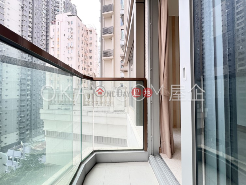 Emerald House (Block 2) | Low | Residential | Sales Listings HK$ 7.28M