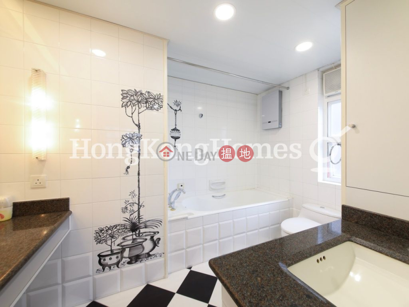 Property Search Hong Kong | OneDay | Residential | Rental Listings, 3 Bedroom Family Unit for Rent at Breezy Court