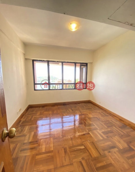 PACIFIC VIEW 3 BED 2 BATH, Pacific View Block 5 浪琴園5座 Rental Listings | Southern District (AMKPR-0855142066)