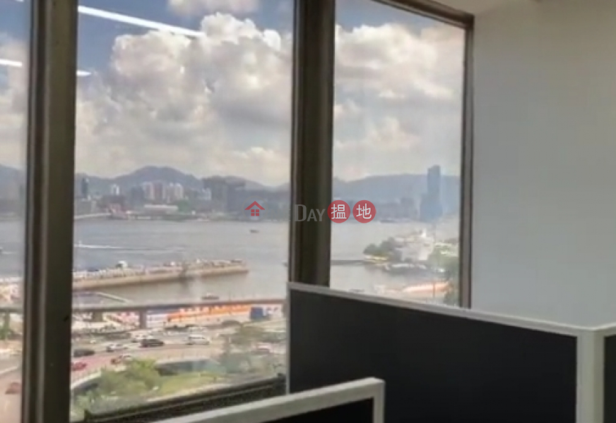 Sang Woo Building | Middle | Office / Commercial Property | Rental Listings HK$ 20,000/ month