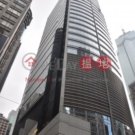 萬宜大廈寫字樓租單位出租, 萬宜大廈 Man Yee Building | 中區 (HKO-25614-ACHR)_0