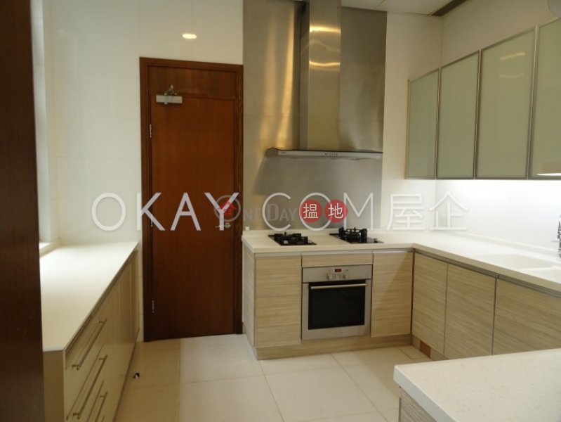 Unique house with rooftop, terrace & balcony | Rental | Hiram\'s Highway | Sai Kung | Hong Kong | Rental HK$ 65,000/ month