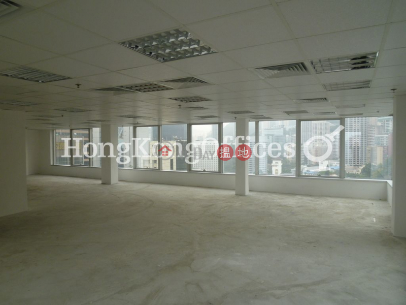 HK$ 80,064/ month | Onfem Tower (LFK 29) Central District | Office Unit for Rent at Onfem Tower