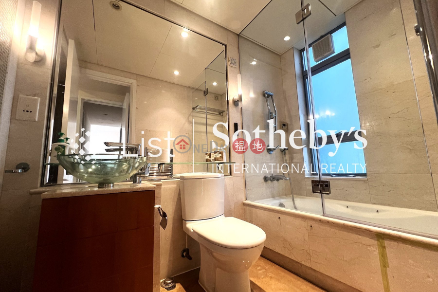 HK$ 53,000/ month | Phase 4 Bel-Air On The Peak Residence Bel-Air Southern District Property for Rent at Phase 4 Bel-Air On The Peak Residence Bel-Air with 3 Bedrooms