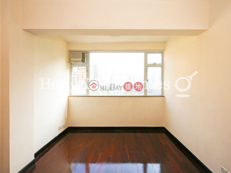 HK$ 60,000/ month | Yee Hing Mansion, Wan Chai District 4 Bedroom Luxury Unit for Rent at Yee Hing Mansion