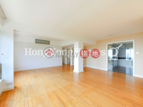 3 Bedroom Family Unit for Rent at Barker Villa | Barker Villa 柏架別墅 _0