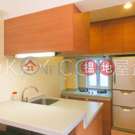 2房1廁,極高層嘉佑大廈出租單位 | 嘉佑大廈 Kar Yau Building _0