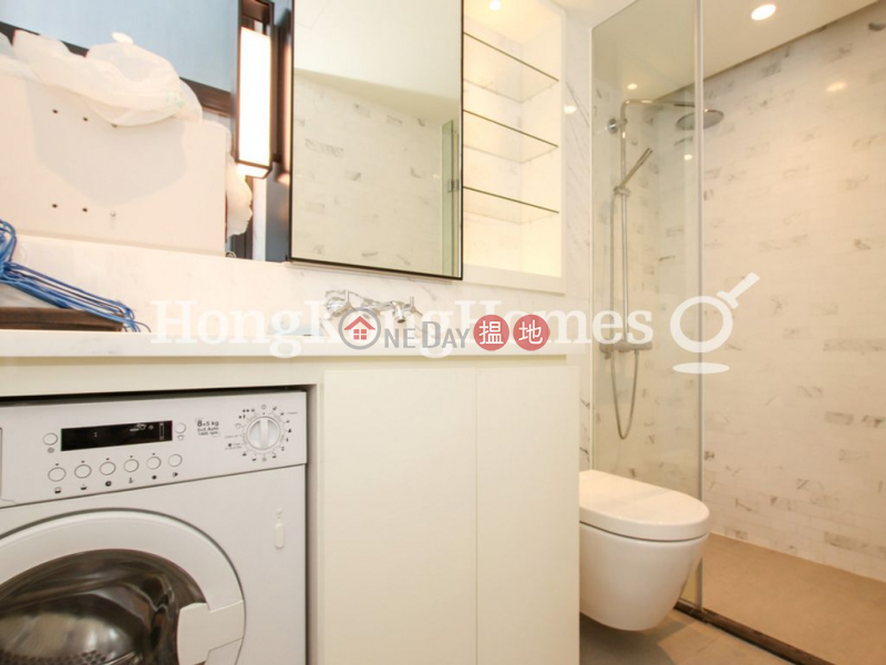 HK$ 23M | Resiglow | Wan Chai District | 2 Bedroom Unit at Resiglow | For Sale