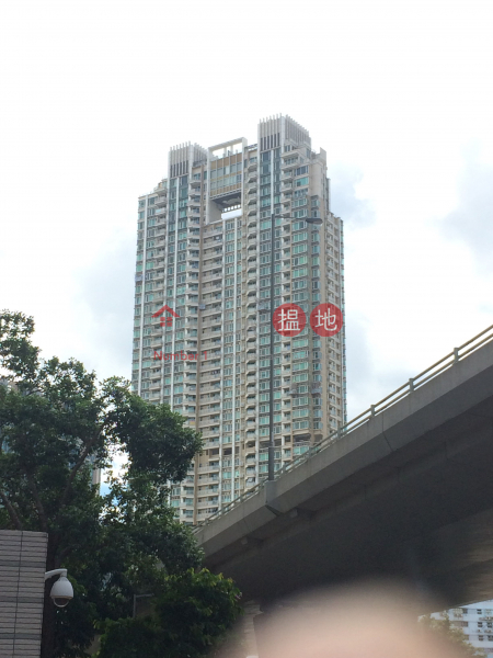The Sparkle Tower 2 (星匯居 2座),Cheung Sha Wan | ()(1)