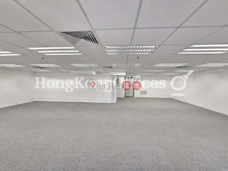 東美中心|高層|寫字樓/工商樓盤出租樓盤HK$ 36,530/ 月