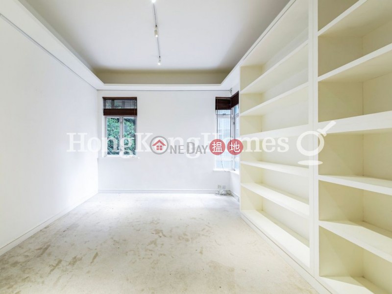 Glory Mansion, Unknown, Residential Rental Listings | HK$ 82,000/ month