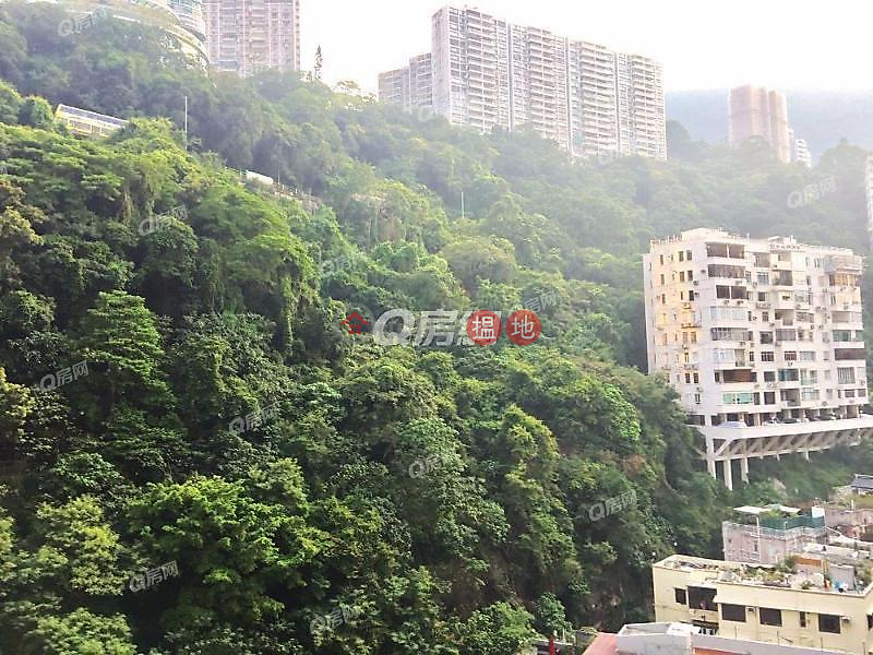 紀雲峰-未知住宅-出租樓盤-HK$ 90,000/ 月