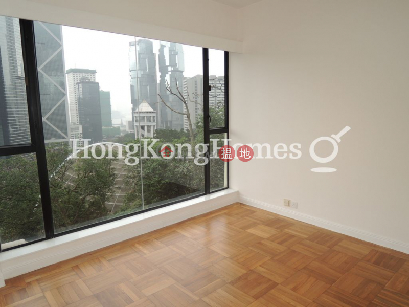 HK$ 4,200萬|堅尼地道36-36A號中區堅尼地道36-36A號三房兩廳單位出售