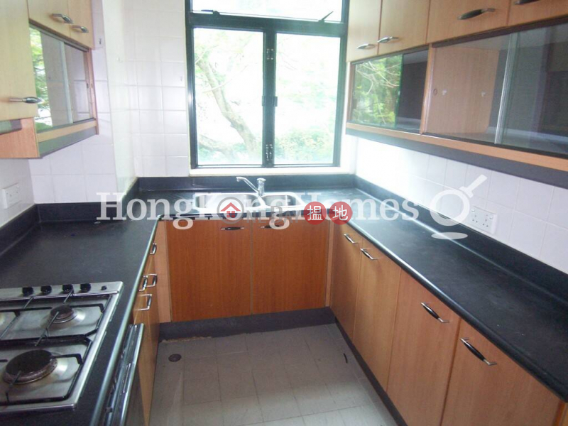 2 Bedroom Unit for Rent at 28 Stanley Village Road, 28 Stanley Village Road | Southern District Hong Kong, Rental HK$ 48,000/ month