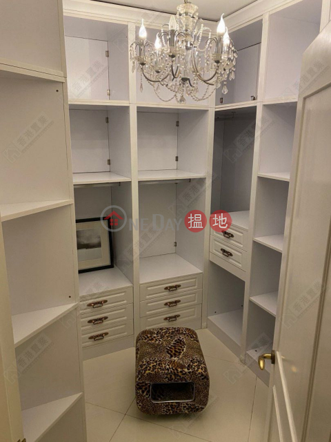 Three-bedroom unit at The HarbourSide, Tower 1 The Victoria Towers 港景峯1座 | Yau Tsim Mong (A0082957)_0