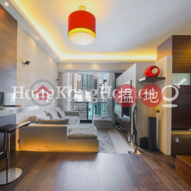 Studio Unit for Rent at J Residence, J Residence 嘉薈軒 | Wan Chai District (Proway-LID58425R)_0