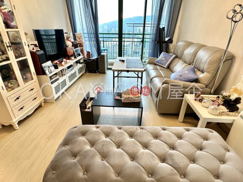 Discovery Bay, Phase 13 Chianti, The Premier (Block 6),Middle | Residential, Sales Listings, HK$ 8.5M