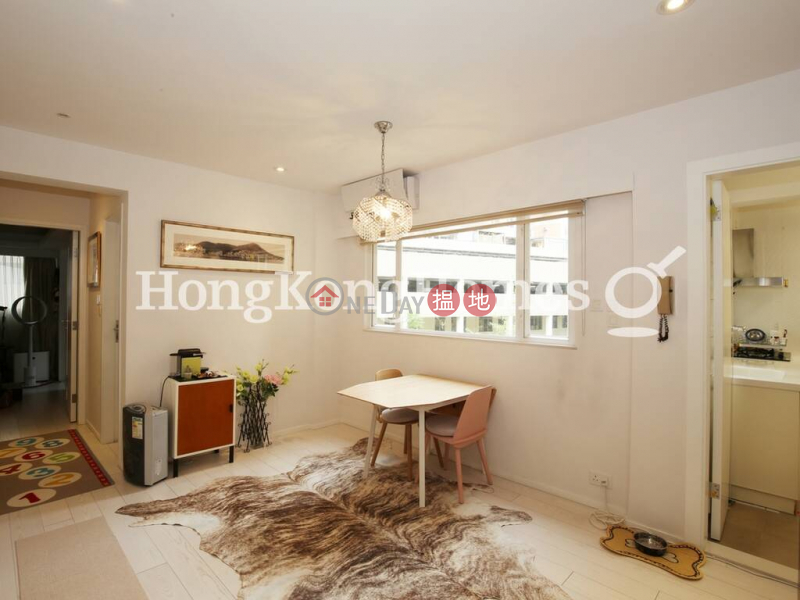 2 Bedroom Unit for Rent at Woodland Gardens | 62A-62F Conduit Road | Western District Hong Kong Rental | HK$ 55,000/ month