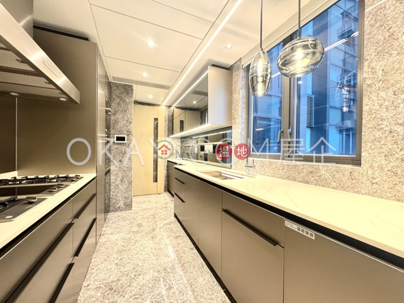 香港搵樓|租樓|二手盤|買樓| 搵地 | 住宅出售樓盤-3房2廁,連車位,露台海璇出售單位