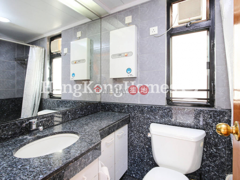 Property Search Hong Kong | OneDay | Residential | Sales Listings, 2 Bedroom Unit at Vantage Park | For Sale