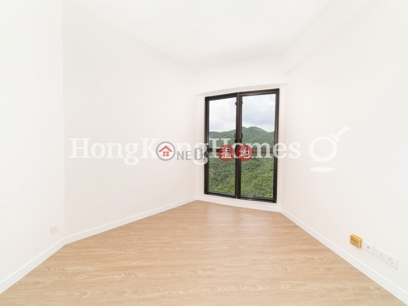 HK$ 75,000/ 月-浪琴園2座-南區浪琴園2座4房豪宅單位出租