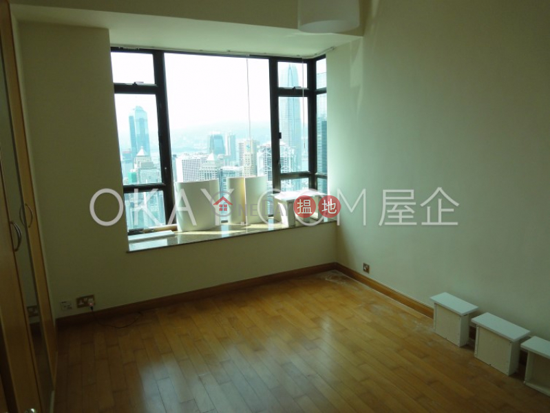 Luxurious 3 bedroom on high floor | Rental | 2 Bowen Road | Central District, Hong Kong, Rental, HK$ 75,000/ month