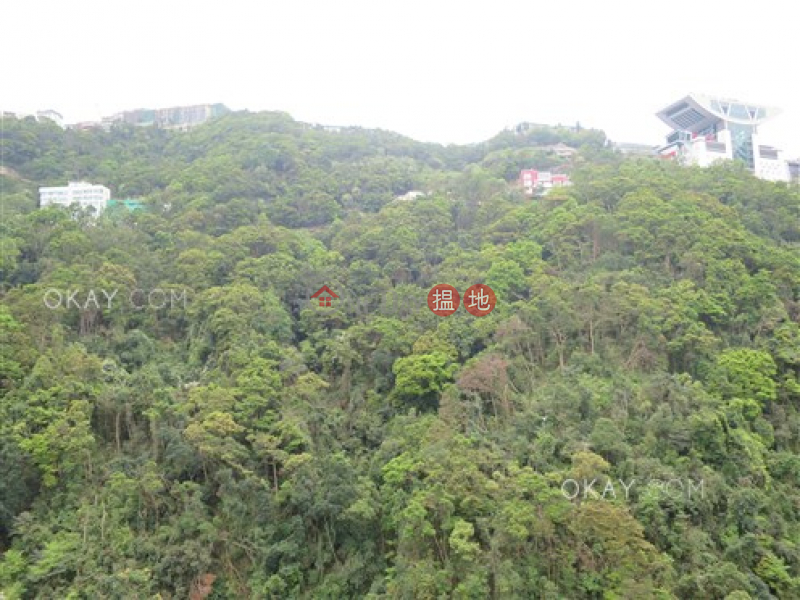 Tavistock II, High | Residential Rental Listings HK$ 75,000/ month