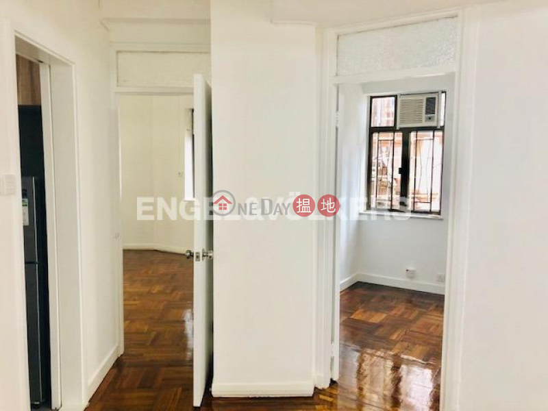 Wise Mansion Please Select | Residential Rental Listings, HK$ 32,000/ month