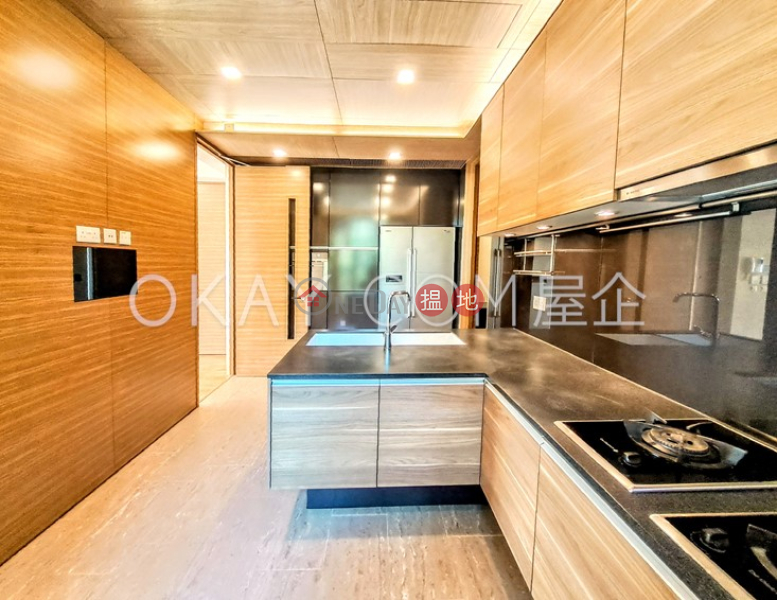 No.7 South Bay Close Block A Low | Residential Rental Listings | HK$ 95,000/ month