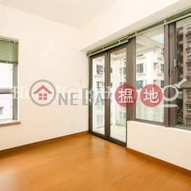 3 Bedroom Family Unit for Rent at Centre Point | Centre Point 尚賢居 _0