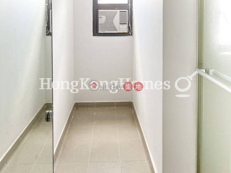 香港搵樓|租樓|二手盤|買樓| 搵地 | 住宅出租樓盤|瀚然三房兩廳單位出租