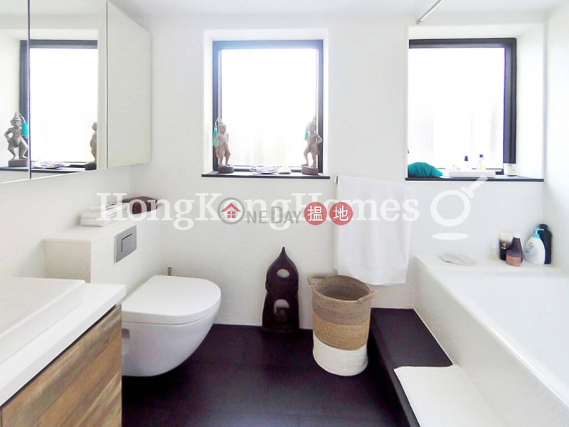 Property Search Hong Kong | OneDay | Residential | Rental Listings, 3 Bedroom Family Unit for Rent at 1D High Street