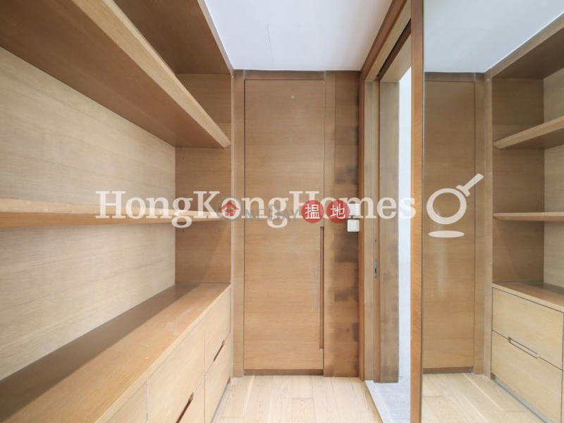 香港搵樓|租樓|二手盤|買樓| 搵地 | 住宅出售樓盤雲暉大廈AB座三房兩廳單位出售