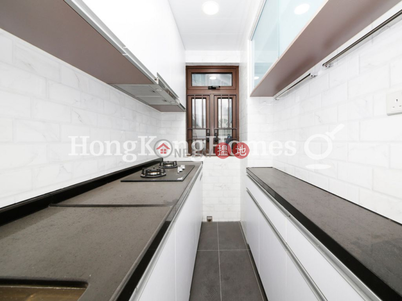 嘉輝大廈|未知|住宅-出售樓盤HK$ 1,038萬