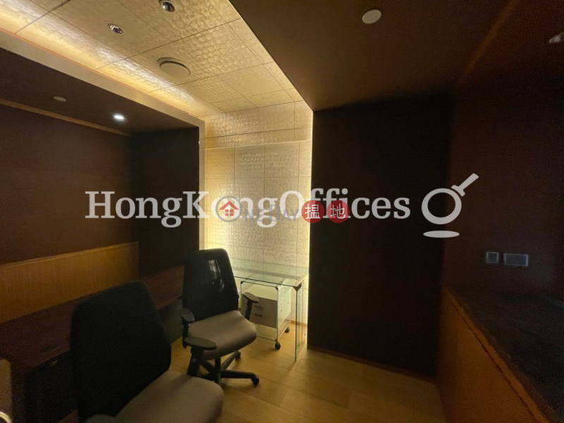 Office Unit for Rent at Kailey Tower | 16 Stanley Street | Central District Hong Kong, Rental | HK$ 98,991/ month