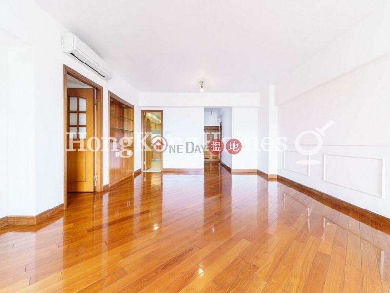 HK$ 26.6M Realty Gardens, Western District | 3 Bedroom Family Unit at Realty Gardens | For Sale