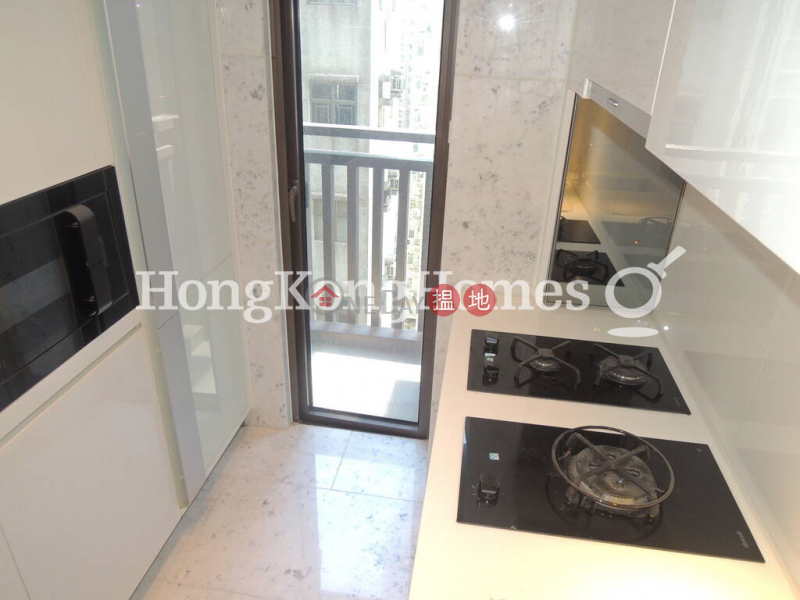 2 Bedroom Unit at The Gloucester | For Sale, 212 Gloucester Road | Wan Chai District | Hong Kong Sales HK$ 23M